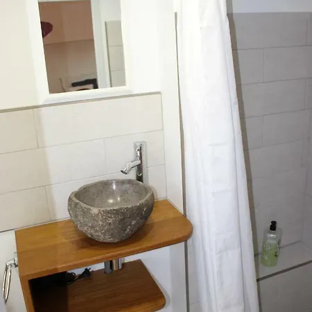 Sur Peniche La Tortue Tekne Ramonville-Saint-Agne